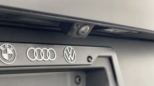 2023 Volkswagen ID.4 1V25MPE8XPC032432