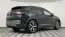 2023 Volkswagen ID.4 - Images - 15