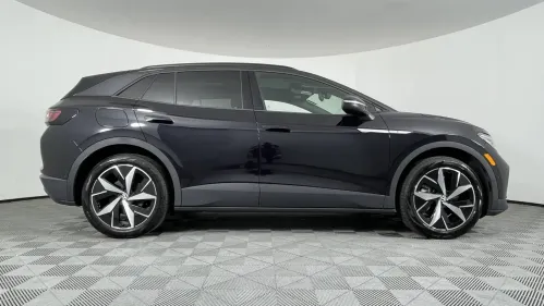 2023 Volkswagen ID.4 1V25MPE8XPC032432