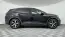 2023 Volkswagen ID.4 - Images - 16