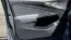 2023 Volkswagen ID.4 - Images - 22