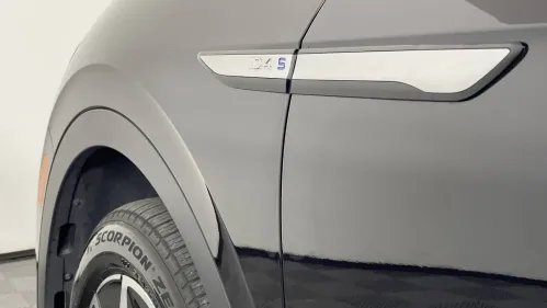 2023 Volkswagen ID.4 1V25MPE8XPC032432