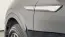 2023 Volkswagen ID.4 - Images - 18