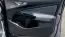 2023 Volkswagen ID.4 - Images - 23