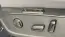2023 Volkswagen ID.4 - Images - 19