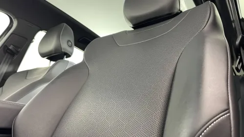 2023 Volkswagen ID.4 1V25MPE8XPC032432