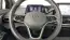 2023 Volkswagen ID.4 - Images - 23