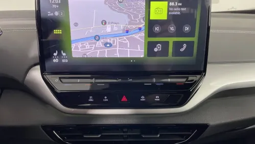 2023 Volkswagen ID.4 1V25MPE8XPC032432