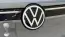 2023 Volkswagen ID.4 - Images - 30
