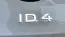 2023 Volkswagen ID.4 - Images - 31
