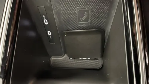 2023 Volkswagen ID.4 1V25MPE8XPC032432