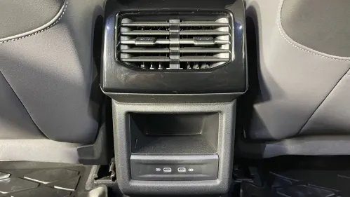 2023 Volkswagen ID.4 1V25MPE8XPC032432