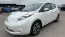 2015 Nissan LEAF - Images - 3