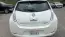 2015 Nissan LEAF - Images - 4
