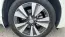 2015 Nissan LEAF - Images - 6