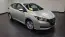2019 Nissan LEAF