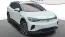 2025 Volkswagen ID.4
