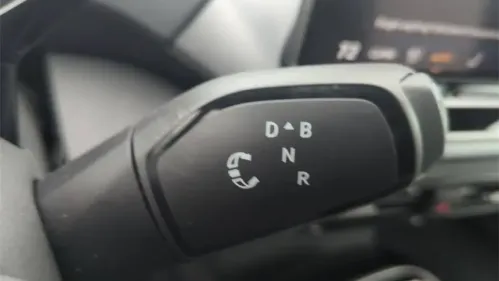 2025 Volkswagen ID.4 1V2DSPE84SC002658