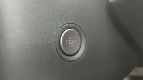 2025 Volkswagen ID.4 1V2DSPE84SC002658