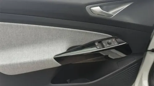 2025 Volkswagen ID.4 1V2DSPE84SC002658
