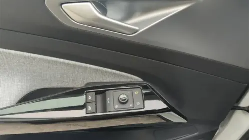 2025 Volkswagen ID.4 1V2DSPE84SC002658