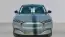 2024 Ford Mustang Mach E