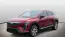 2025 Cadillac OPTIQ