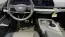 2025 Cadillac OPTIQ