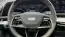2025 Cadillac OPTIQ - 3