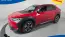 2025 Subaru Solterra