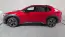 2025 Subaru Solterra