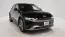 2025 Hyundai IONIQ 5