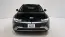 2025 Hyundai IONIQ 5