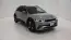 2025 Hyundai IONIQ 5