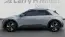 2025 Hyundai IONIQ 5 - 1