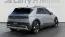 2025 Hyundai IONIQ 5 - 2