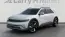2025 Hyundai IONIQ 5