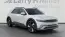 2025 Hyundai IONIQ 5