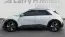 2025 Hyundai IONIQ 5 - 1