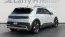 2025 Hyundai IONIQ 5 - 2