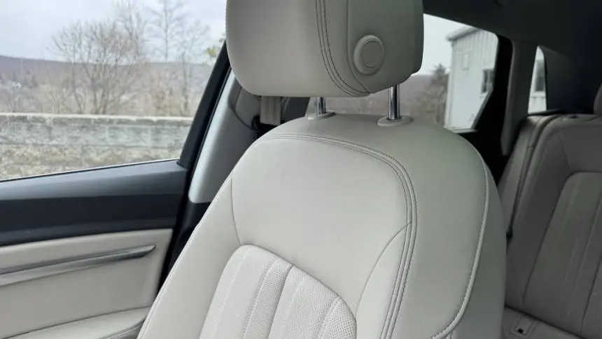 2022 Audi e-tron WA1LAAGE6NB006439