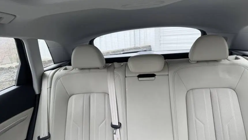 2022 Audi e-tron WA1LAAGE6NB006439