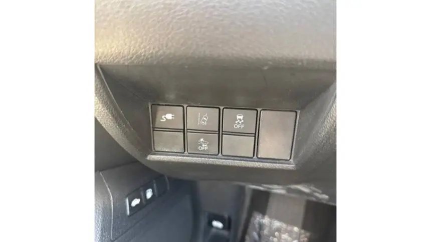 2020 Honda Clarity JHMZC5F17LC001403
