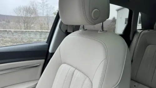 2022 Audi e-tron WA1LAAGE6NB006439