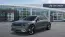 2025 Hyundai IONIQ 5