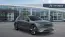 2025 Hyundai IONIQ 5