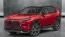 2025 Toyota RAV4 Plug-In Hybrid