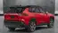2025 Toyota RAV4 Plug-In Hybrid