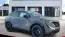 2024 Nissan Ariya