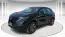 2024 Nissan Ariya